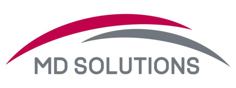 Logo MD Solutions (720x270)