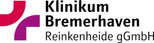 logo kbr bremerhaven