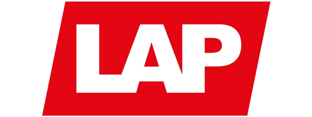 logo lap 720x270