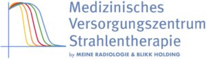 logo singen friedrichshafen