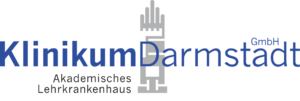 logo klinikum darmstadt gmbh