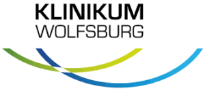 logo klinikum wolfsburg