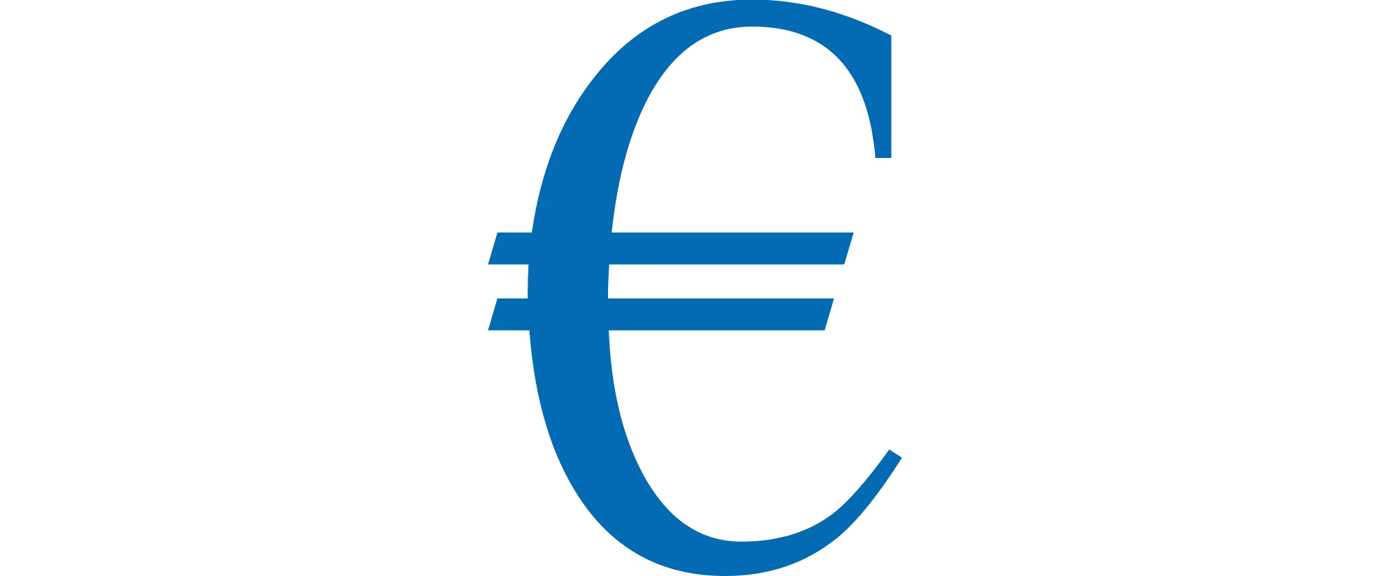 euro