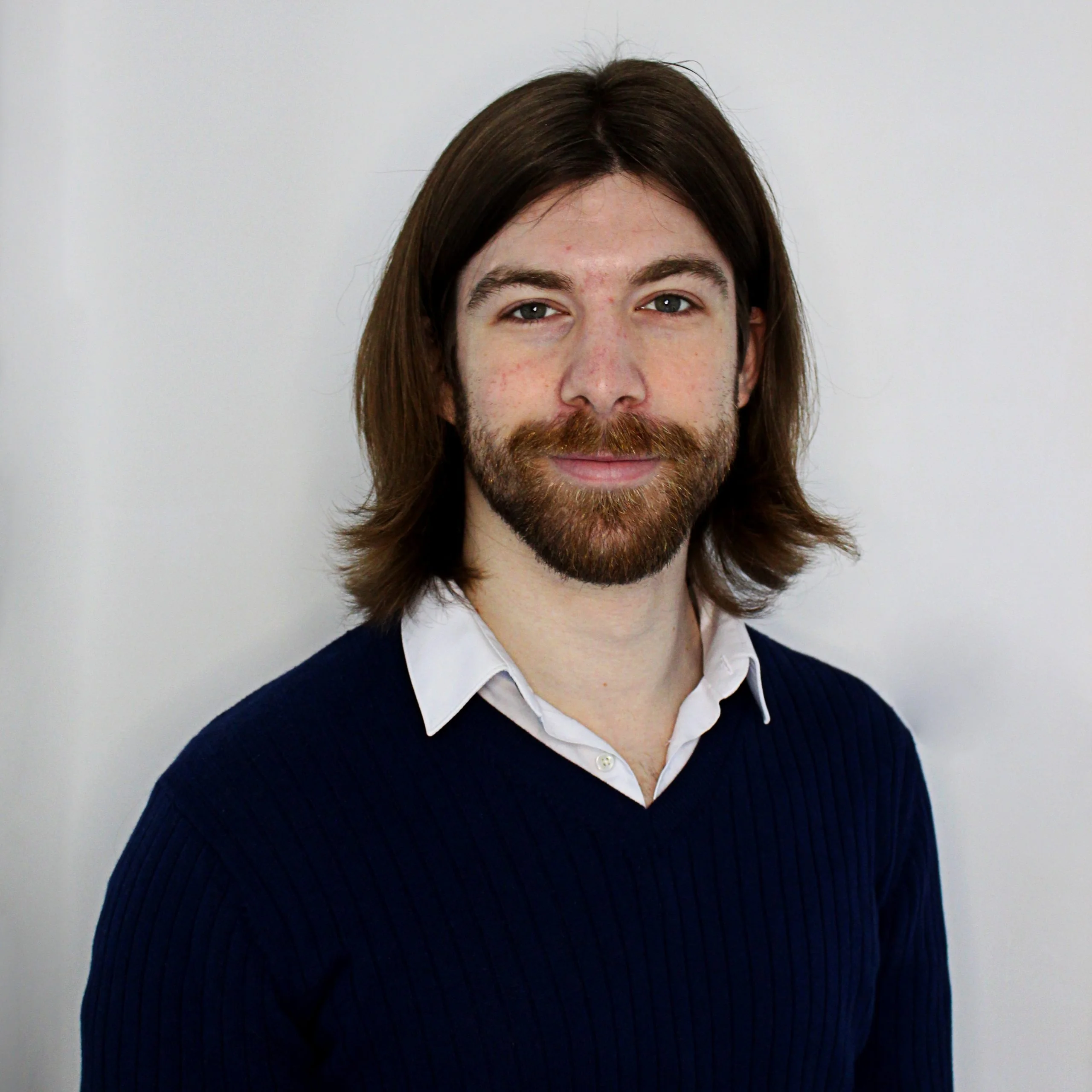 yury kabatskiy foto