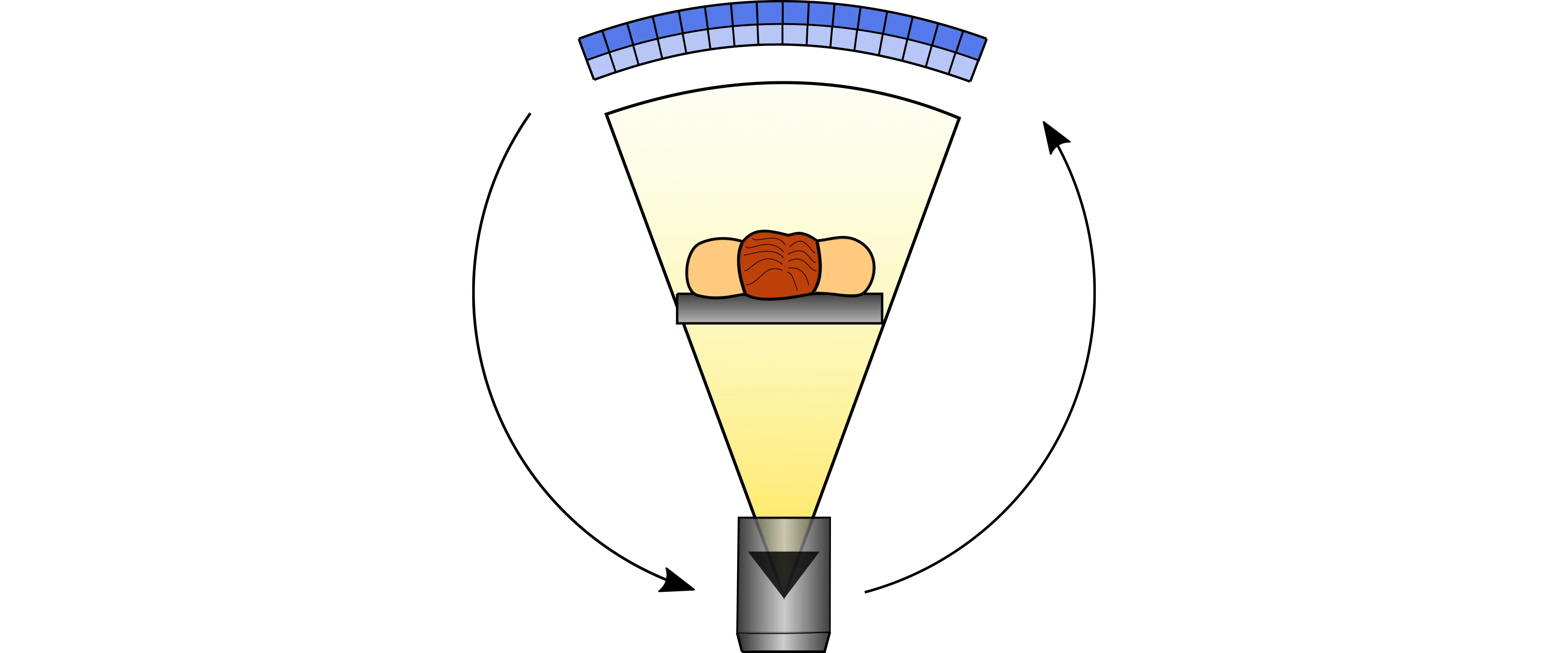 computertomographie funktionsprinzip startseite