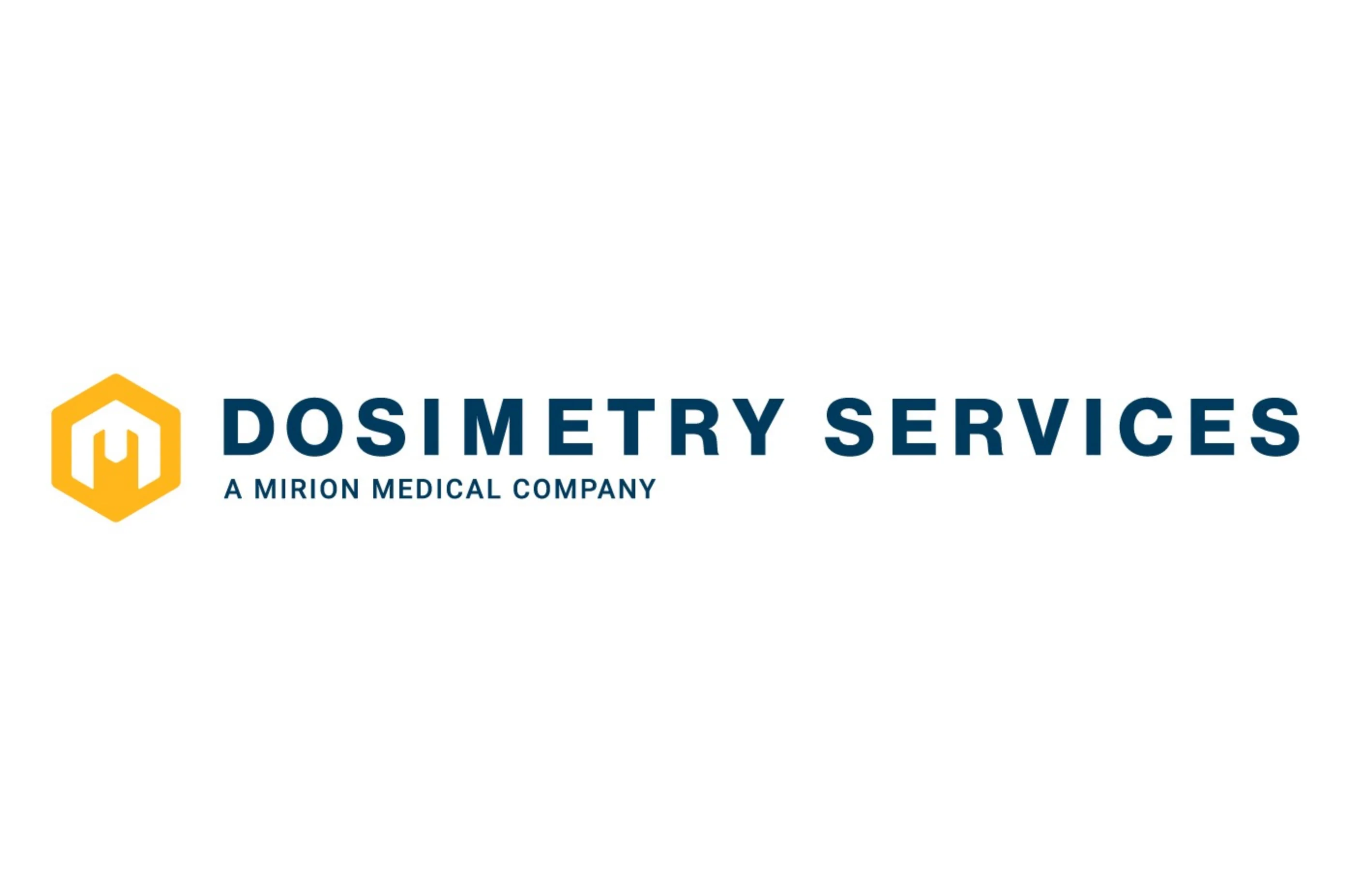 mirion dosimetry services banner