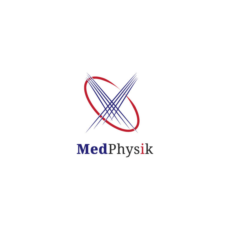 medphysik gmbh logo