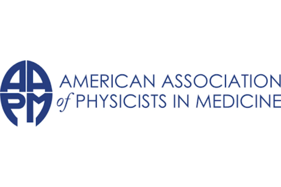 aapm logo