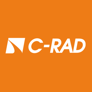 c rad logo 2