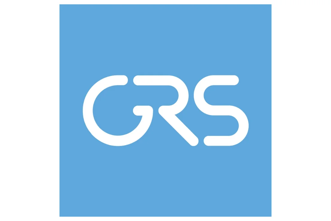 grs logo
