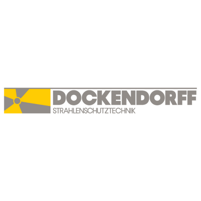 logo dockendorff