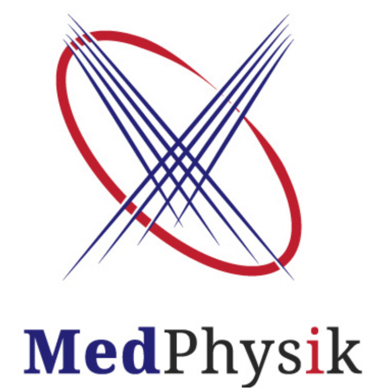 logo medphysik
