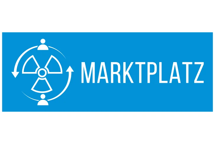 marktplatz news