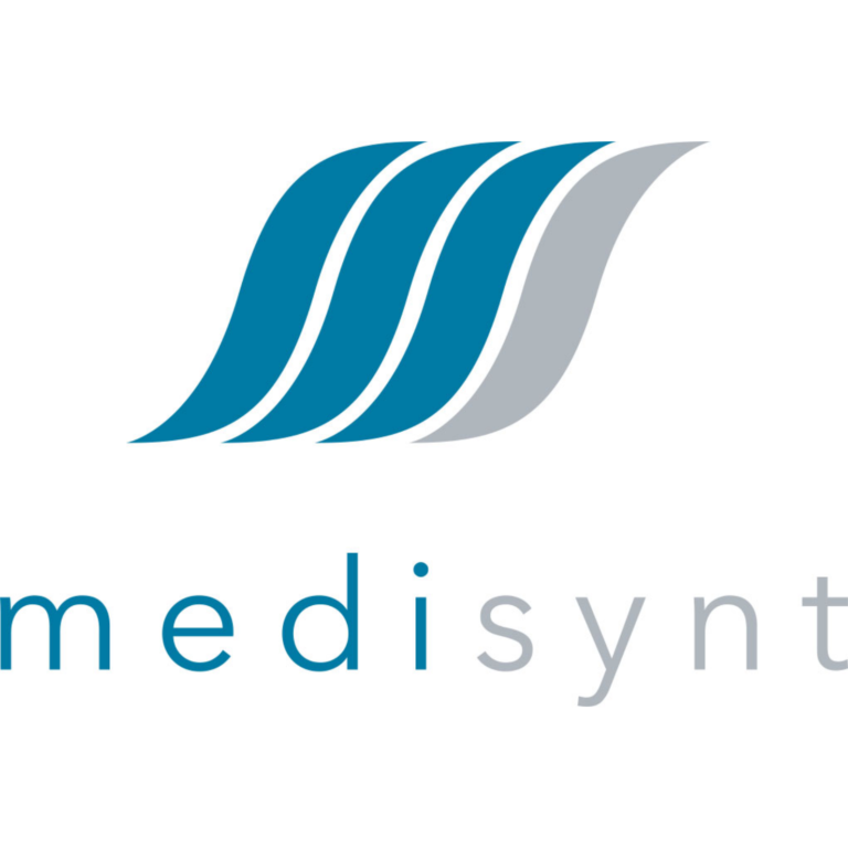 medisynt logo