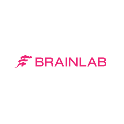 brainlab logo 1 1