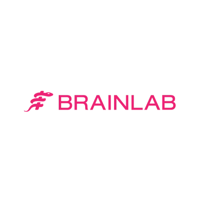 brainlab logo 1 1