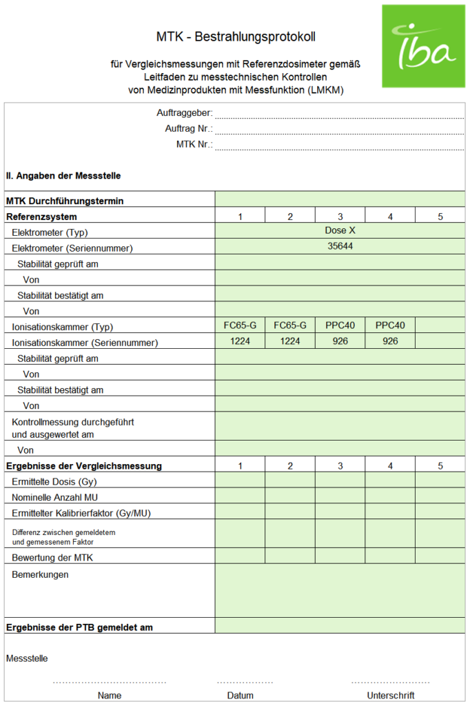 messtechnische kontrolle (mtk) bestätigung monitorkalibrierfaktoren.png