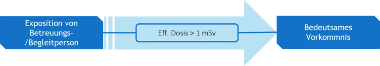 flussdiagramm zur anlage 14 betreuungs und begleitpersonen