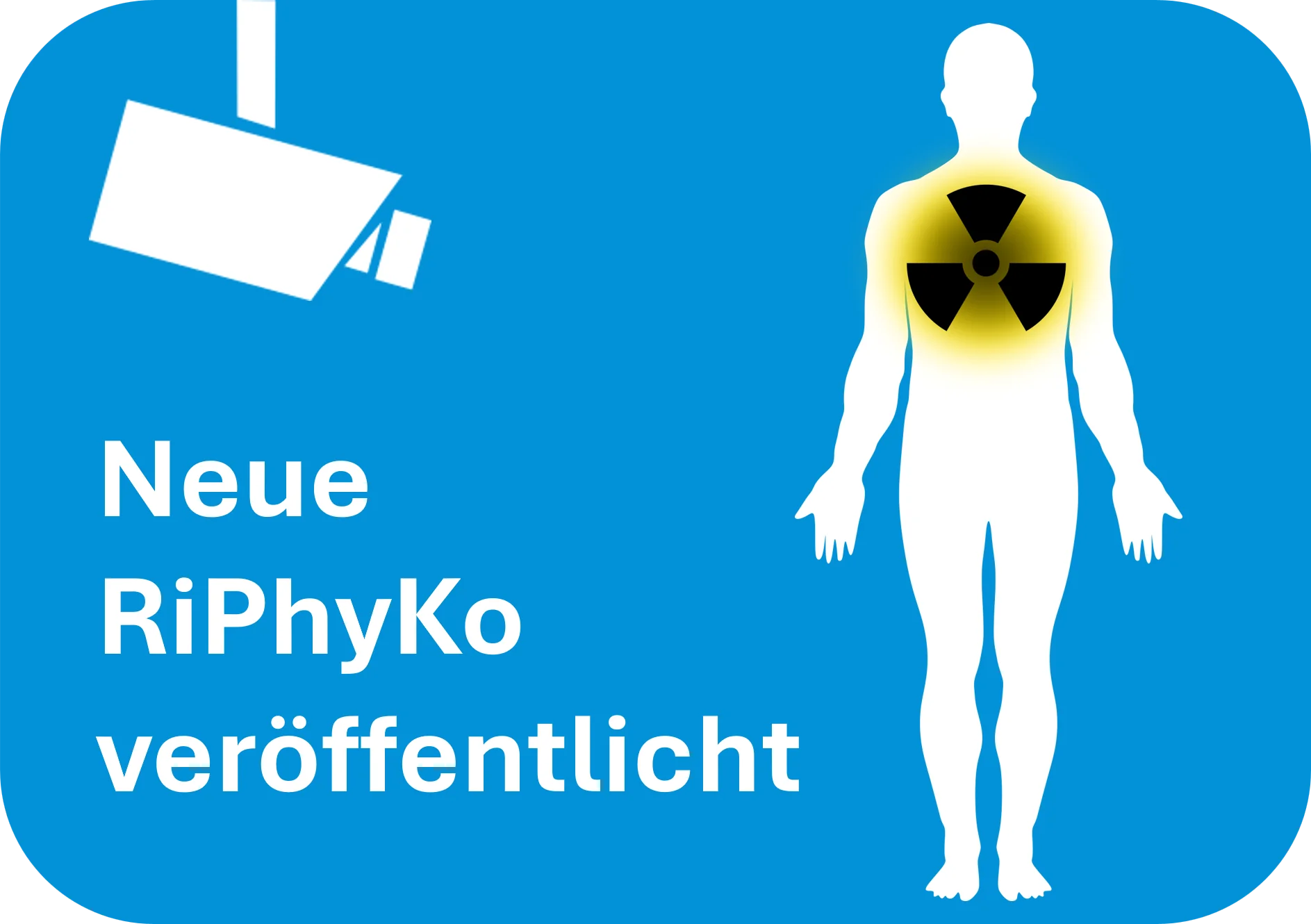 riphyko news 2