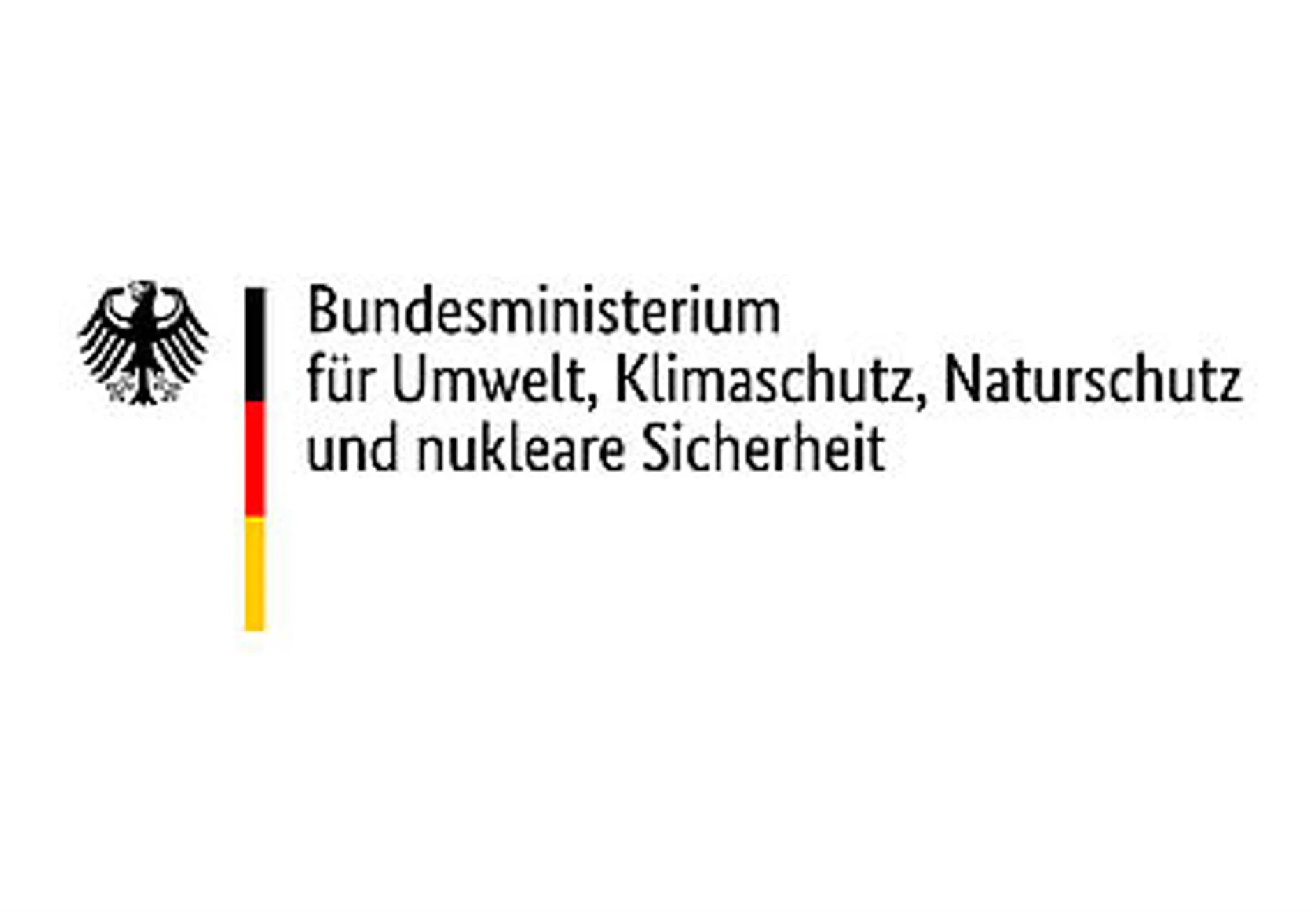 bmukn logo