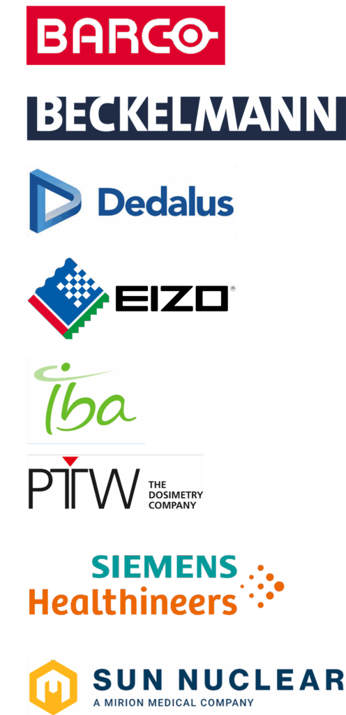 wiki kongress 2026 austeller