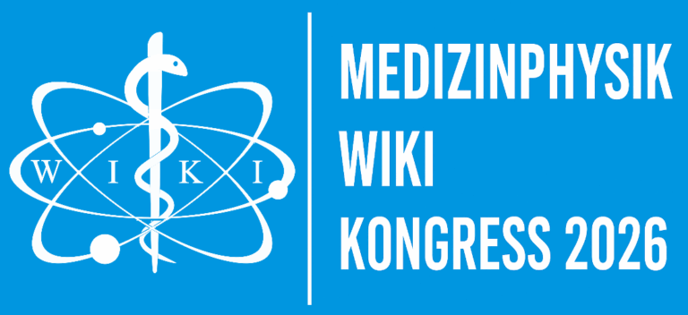 medizinphysik wiki kongresslogo 2026 (300kb)