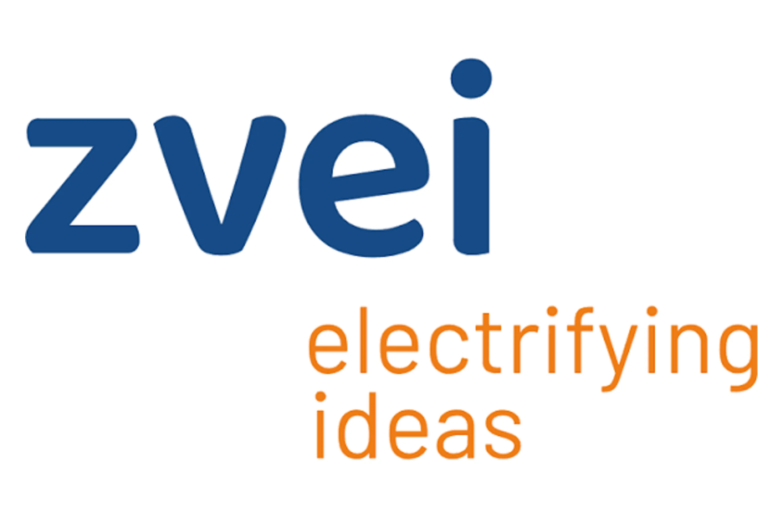 zvei