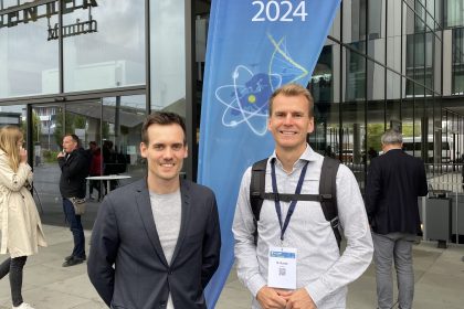 2024 ecmp in munich