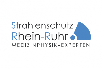 Strahlenschutz Rhein Ruhr