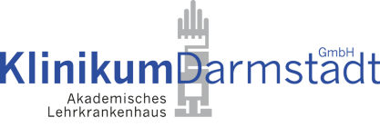 logo klinikum darmstadt gmbh