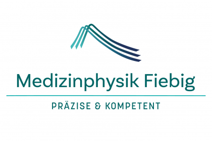 logo medzinphysik fiebig