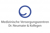 mvz regensburg logo