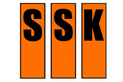 ssk logo