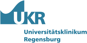 universitätsklinikum regensburg logo.svg