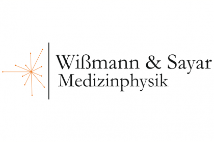 wiessmann logo