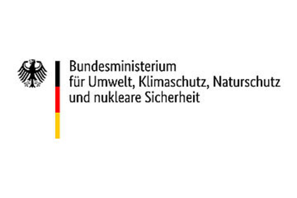 bmukn logo