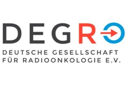 degro logo