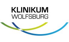 logo klinikum wolfsburg