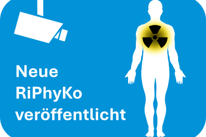 riphyko news 2