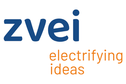 zvei