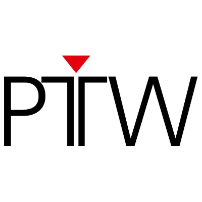 ptw logo linkedin