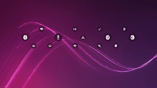 brainlab software elements overview 512x288