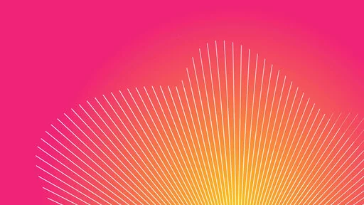 brainlab teaser bl novalis 512x288 1