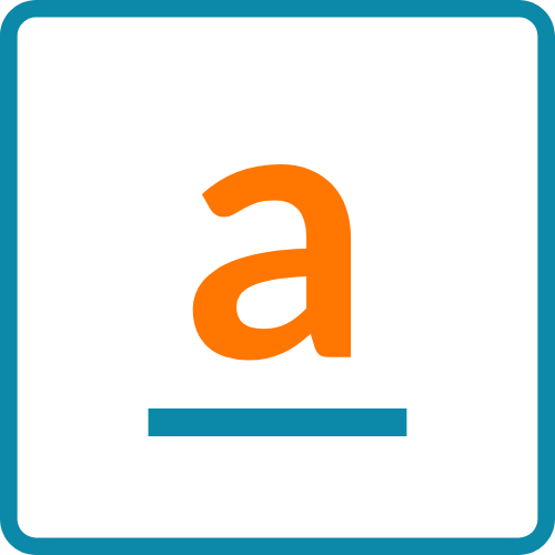 annotate icon