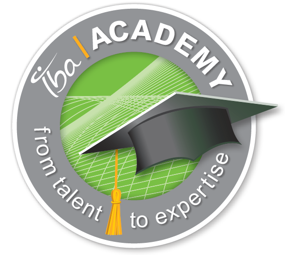 academy logo large