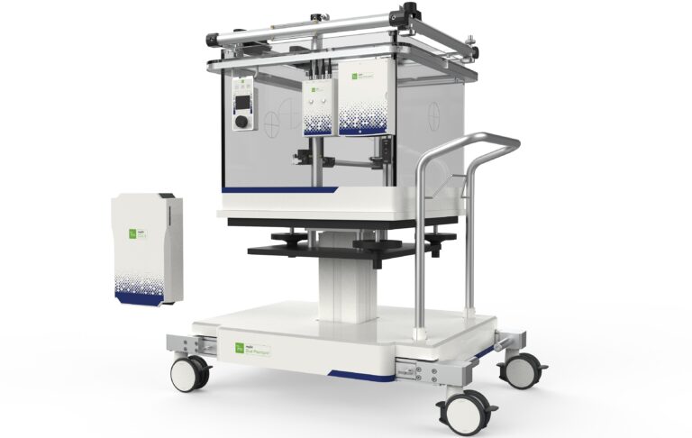 250420 iba blue phantom rendering fullview slanted for medphys wiki