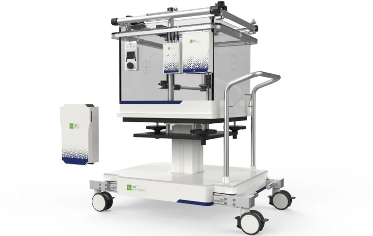 250420 iba blue phantom rendering fullview slanted for medphys wiki