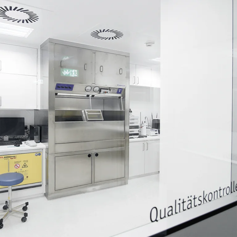 heisslabor medphy min