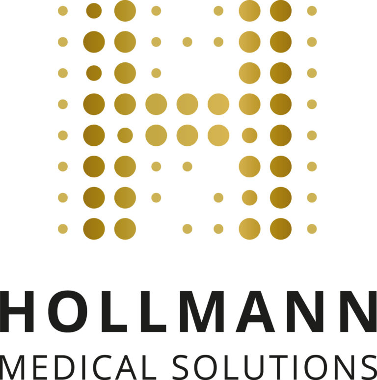 rz hollmann logo