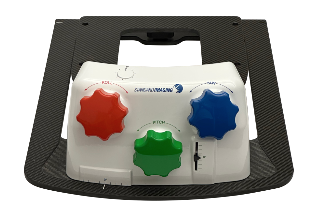 screenshot 2025 12 17 163904